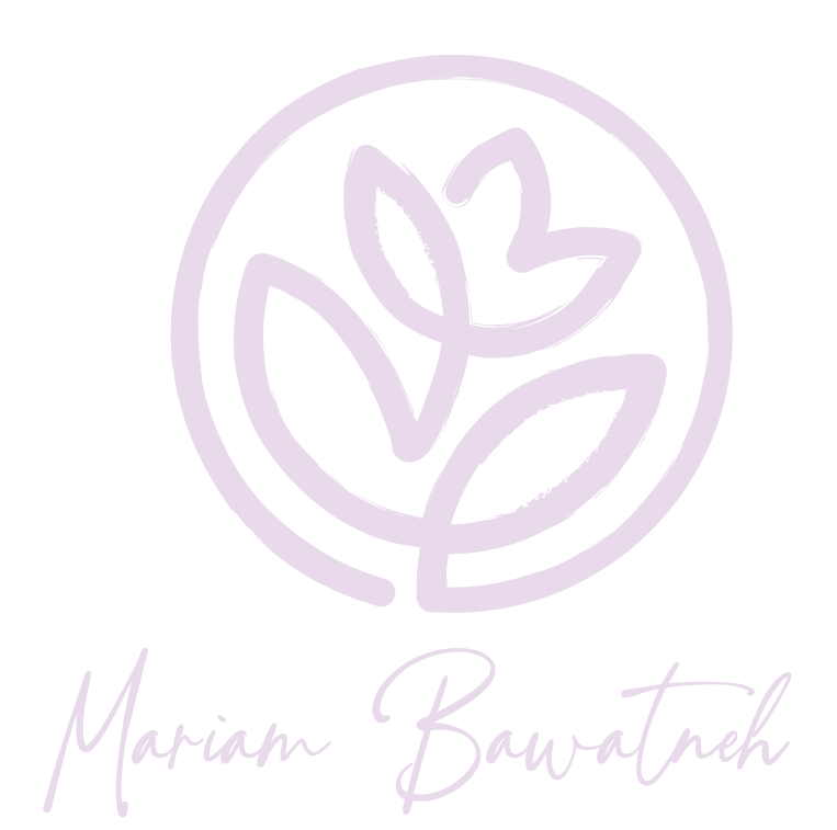 MariamBawatneh