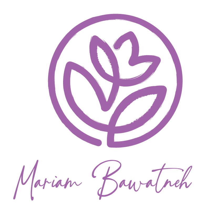 MariamBawatneh