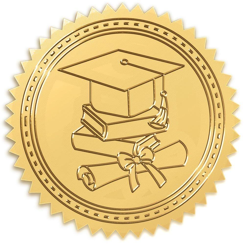 مؤهلات احترافية