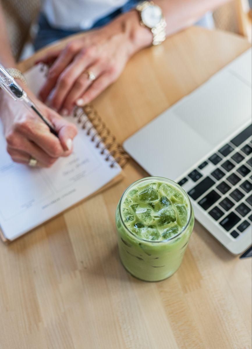 Holistic Health & Nutrition Consultation